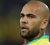 Daniel Alves absolvido: decisão foi tomada pela Justiça da Espanha; o caso teria ocorrido em Barcelona, em 2022.