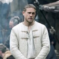 150 milhões de prejuízo e uma franquia de seis filmes jogada no lixo: o fracasso deste filme marca um dos maiores desastres de todos os tempos