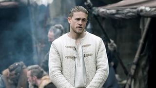 150 milhões de prejuízo e uma franquia de seis filmes jogada no lixo: o fracasso deste filme marca um dos maiores desastres de todos os tempos