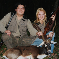 ‘Marcos não perdoou Elize Matsunaga’: após declaração polêmica, vidente revela que empresário esquartejado está ‘preso a sentimentos de revolta’