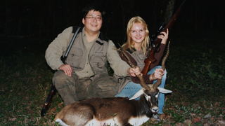 ‘Marcos não perdoou Elize Matsunaga’: após declaração polêmica, vidente revela que empresário esquartejado está ‘preso a sentimentos de revolta’