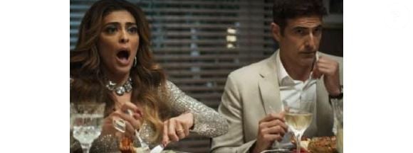 Quando o relógio manda mais que o apetite, tirar a mesa rápido vira sinônimo de produtividade, eficiência e continuidade da rotina, segundo especialistas em comportamento.