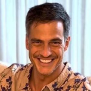 Mateus Solano se mudou de luxuosa mansão de R$ 7 milhões por apartamento na zona sul