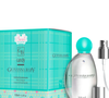 Candy (Giovanna Baby) - 100ml | R$ 64,95 - traz uma fragrância leve e divertida, ideal para quem gosta de perfumes doces na medida certa