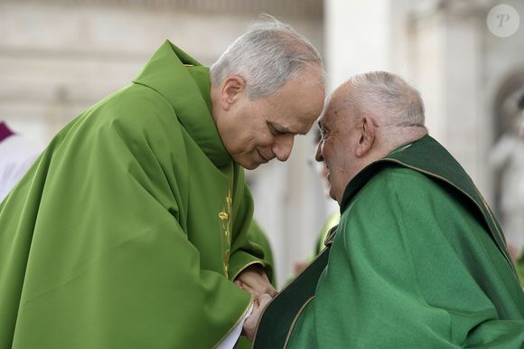 Segundo a mídia especializada, Leão XIV e Francisco tinham uma relação próxima e até trocavam correspondências