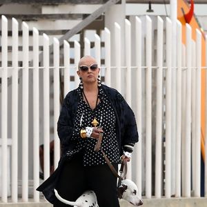 Morte de Betty Lago: juíza apontou que não há menções ao comprometimento das funções neurológicas em atestados médicos