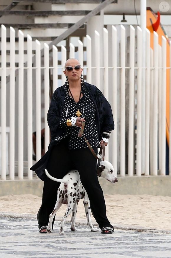 Morte de Betty Lago: juíza apontou que não há menções ao comprometimento das funções neurológicas em atestados médicos