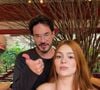 Viih Tube e Eliézer criaram reality onde os 11 funcionários participavam de 'brincadeiras' - uma delas, colocar a mão em vaso sanitário