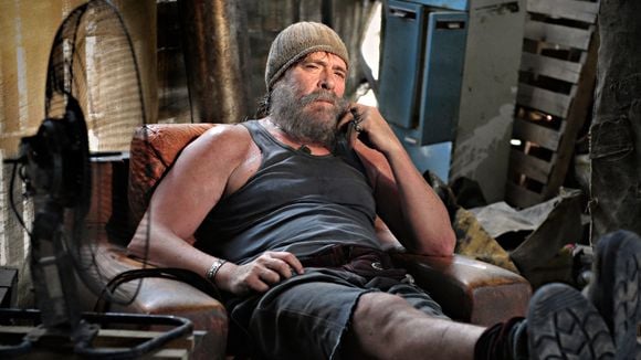 Não é solidão por causa do fracasso: a psicologia afirma que pessoas com mais de 60 anos sem amigos íntimos carregaram o peso emocional de todos durante décadas