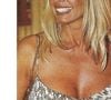 Segundo a Revista Quem, Monique Evans perguntou a Junior Lima qual havia sido a mulher mais velha com quem ele tinha ficado, e o cantor respondeu que acreditava ter sido alguém com cerca de 20 anos
