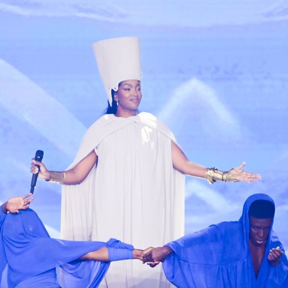 Na última semana, Iza se envolveu em (mais um) suposto escândalo de traição do namorado, Yuri Lima