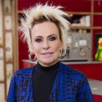 Atrai riqueza e prosperidade no Ano Novo: aprendi há 26 anos essa salada com lentilha da Ana Maria Braga e desde então faço em todo Réveillon