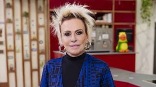 Atrai riqueza e prosperidade no Ano Novo: aprendi há 26 anos essa salada com lentilha da Ana Maria Braga e desde então faço em todo Réveillon