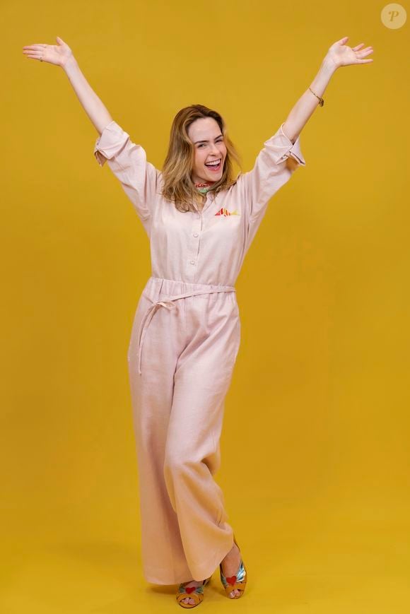 ‘BBB 26’: Ana Paula Renault é uma das integrantes do grupo dos Veteranos