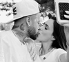 URGENTE! Neymar será pai pela quinta vez: Bruna Biancardi anuncia nova gravidez em vídeo emocionante durante a Copa 2026