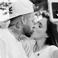 URGENTE! Neymar será pai pela quinta vez: Bruna Biancardi anuncia nova gravidez em vídeo emocionante durante a Copa 2026