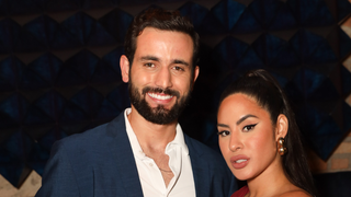 Separação de Isabelle Nogueira e Matteus, do 'BBB 24', vira caso de Justiça e o motivo é surpreendente