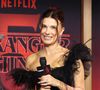 Muito diferente de outras celebridades de Hollywood, Millie Bobby Brown não gosta da vida badalada
