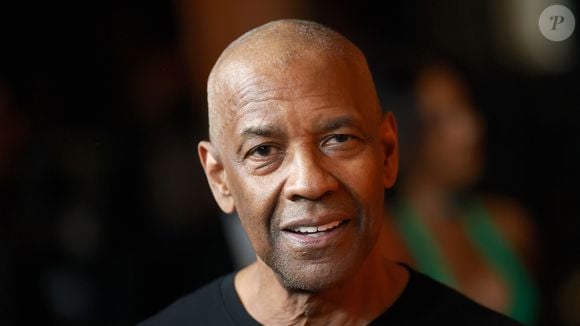 Denzel Washington é especialmente famoso por filmes como 'Malcolm X' (1992) e 'Dia de Treinamento' (2001)