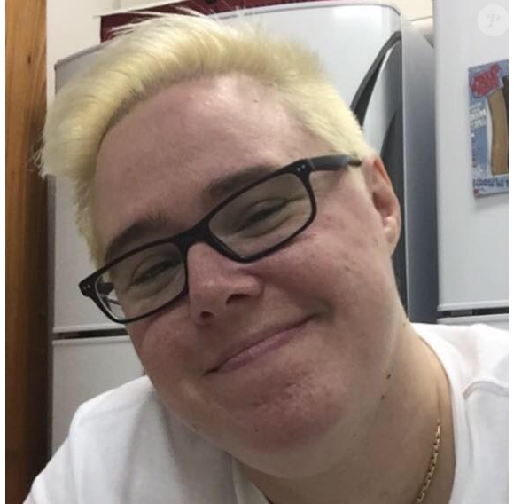 No site Vakinha, Juliana chegou a abrir uma campanha em 2021 a fim de arrecadas R$ 550,00 para comprar medicamentos de asma e tratar sua saúde. Em outra, criada em novembro de 2023, estipulou uma meta de R$ 2.000 para consertar o ar-condicionado do seu carro.