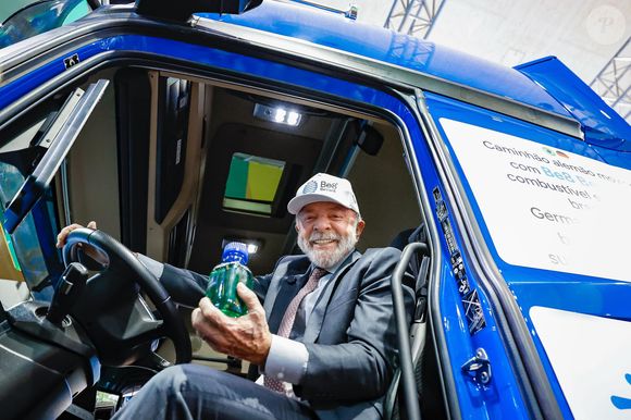 Diagnóstico de Lula serve de alerta, especialmente, em homens mais velhos, pois o couro cabeludo é uma área de risco para queratose actínica, que pode evoluir para câncer de pele