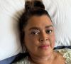 O que é a bolsa de colostomia, usada por Preta Gil de modo definitivo após cirurgia de mais de 20h? Entenda para que serve e como ajuda na saúde da cantora