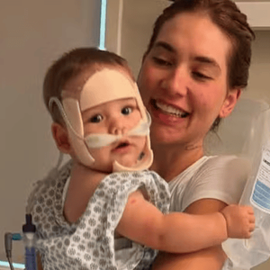 Filho de Virginia Fonseca apresenta melhora e respira sem aparelhos, diz boletim médico