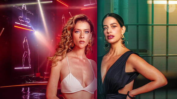 A produção dirigida por Klych López já é comparada a grandes thrillers da Netflix