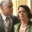 Clarice perdoa Juliano em 'Garota do Momento'? Vilão impressiona com pedido de reconciliação e deixa mãe de Beatriz extremamente chocada