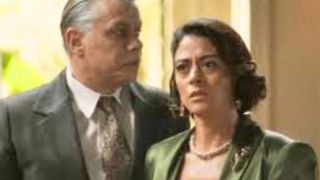 Clarice perdoa Juliano em 'Garota do Momento'? Vilão impressiona com pedido de reconciliação e deixa mãe de Beatriz extremamente chocada
