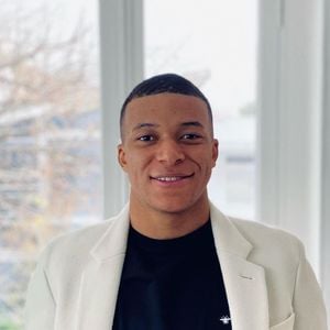 Mbappé pagava R$ 164 mil por mês de aluguel em cobertura