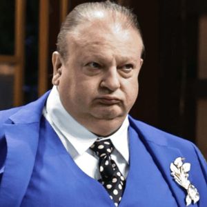 Érick Jacquin já enfrentou falência avassaladora e dívida milionária. 'Não tinha clientes'