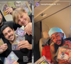 A febre das cartinhas de Pokémon voltou a chamar atenção entre adultos: Neymar e Memphis Depay, do Corinthians, apareceram envolvidos com colecionáveis que vão de pacotinhos vendidos por cerca de R$ 15 a caixas antigas avaliadas em valores próximos de R$ 200 mil. Segundo informações da coluna Veja Negócios, em agosto de 2026, os jogadores combinaram uma brincadeira envolvendo uma antiga caixa da coleção Fossil