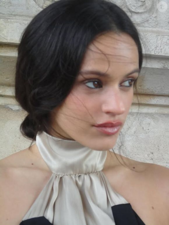 Rosalía, conhecida por cuidar da alimentação mesmo durante as longas rotinas de trabalho, é fã de combinações simples, saborosas e altamente funcionais.