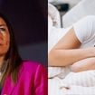 Nuria Roure, psicóloga especialista em sono: 'Muitas pessoas a partir dos 45 anos sentem que o sono as domina mais cedo e que acordam muito antes. Isso é uma questão relacionada ao nosso ritmo circadiano'