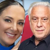 Ticiane Pinheiro matou Arthur Brandão? Saiba como será a participação inusitada da apresentadora na 2ª fase de 'Quem Ama Cuida'