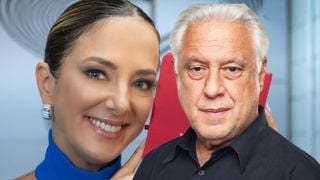 Ticiane Pinheiro matou Arthur Brandão? Saiba como será a participação inusitada da apresentadora na 2ª fase de 'Quem Ama Cuida'