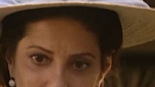 É HOJE: 5 finais emocionantes da novela 'Terra Nostra' que vão além da reviravolta na vida de Giuliana e Matteo; último capítulo tem tragédia e perdão