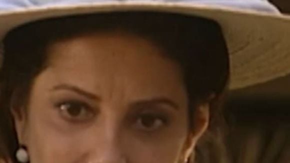 É HOJE: 5 finais emocionantes da novela 'Terra Nostra' que vão além da reviravolta na vida de Giuliana e Matteo; último capítulo tem tragédia e perdão