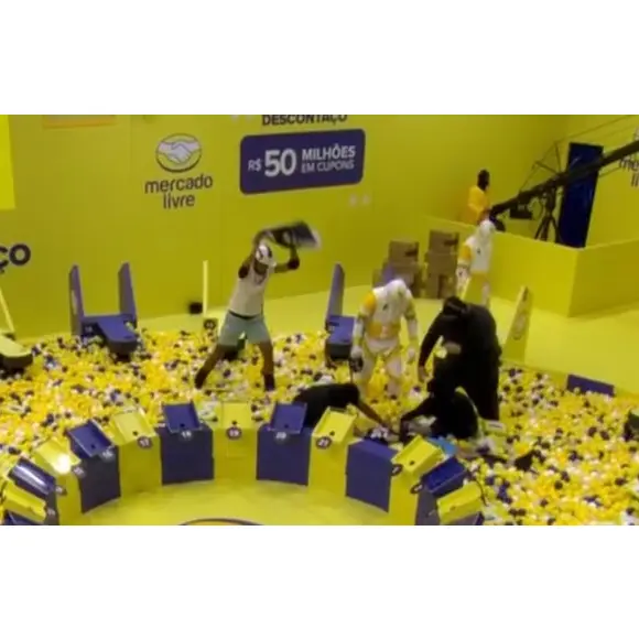 As causas variam: podem ocorrer por infecções, privação de sono ou intoxicação por álcool ou drogas, mas também entregam diagnósticos mais graves, como tumores ou malformações