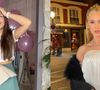 'Virginia não foi convidada?': Festa luxuosa de 15 anos de Maria Sophia, neta de Leonardo, movimenta a web e internautas questionam convite à influenciadora, ex-integrante da família