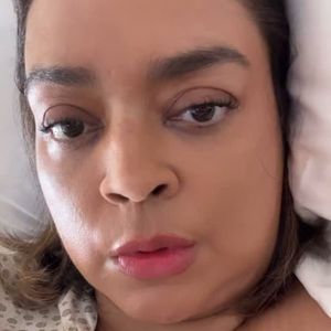 Preta Gil: ‘Estou aqui no hospital me recuperando da cirurgia. Uma cirurgia muito, muito, muito extensa. Muito importante. E que tem um pós-operatório muito difícil’