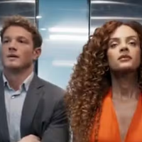 As pessoas que costumam abordar esses assuntos em conversas demonstram baixa inteligência emocional