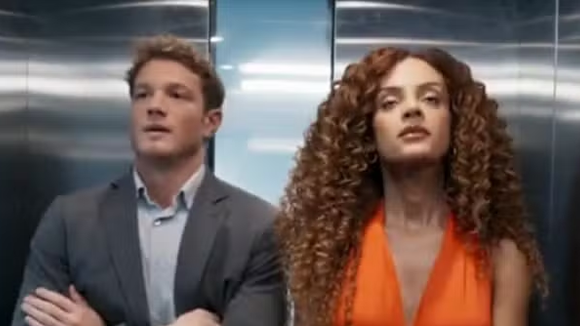 As pessoas que costumam abordar esses assuntos em conversas demonstram baixa inteligência emocional