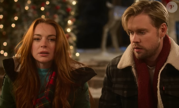 Para quem vivenciou perdas recentes, o Natal pode reacender sentimentos de luto e saudade. Separações, conflitos familiares não resolvidos ou a distância física entre parentes costumam intensificar a solidão nessa época.