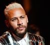 Neymar em 2025: craque mantém fortuna milionária e segue entre os atletas mais bem pagos