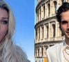 Andressa Urach oferece ajuda inusitada a Fiuk após ex-BBB revelar crise financeira e afastamento de Fábio Jr.: 'Mamãe te abraça'