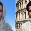 'Mamãe tem abraça, mamãe tem...': Andressa Urach faz proposta inusitada a Fiuk após ex-BBB revelar crise financeira e afastamento de Fábio Jr.