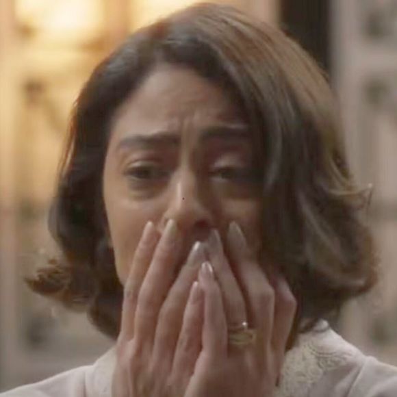 Em 'Garota do Momento', Clarice escapa da clínica após terrível internação? Plano crucial abala destino da mãe de Beatriz