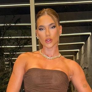 Virgínia Fonseca faz tratamento inédito em 3 etapas para amenizar acne da pele no rosto; aos detalhes!